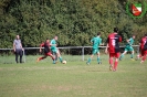 TSV 05 Groß Berkel II 6:1 FC Preußen Hameln III_21