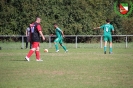 TSV 05 Groß Berkel II 6 - 1 FC Preußen Hameln III