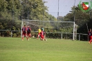 TSV 05 Groß Berkel II 6:1 FC Preußen Hameln III_23