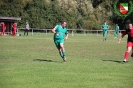 TSV 05 Groß Berkel II 6:1 FC Preußen Hameln III_24