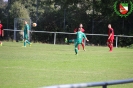 TSV 05 Groß Berkel II 6:1 FC Preußen Hameln III_25