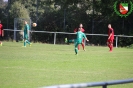 TSV 05 Groß Berkel II 6:1 FC Preußen Hameln III_25