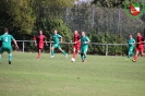 TSV 05 Groß Berkel II 6:1 FC Preußen Hameln III_27