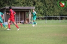 TSV 05 Groß Berkel II 6:1 FC Preußen Hameln III_28