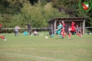 TSV 05 Groß Berkel II 6:1 FC Preußen Hameln III_29