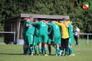 TSV 05 Groß Berkel II 6:1 FC Preußen Hameln III_2