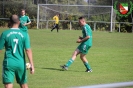 TSV 05 Groß Berkel II 6:1 FC Preußen Hameln III_31