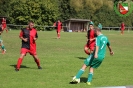 TSV 05 Groß Berkel II 6:1 FC Preußen Hameln III_32