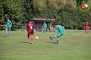 TSV 05 Groß Berkel II 6:1 FC Preußen Hameln III_33