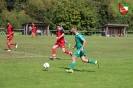 TSV 05 Groß Berkel II 6:1 FC Preußen Hameln III_34