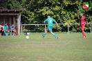 TSV 05 Groß Berkel II 6:1 FC Preußen Hameln III_36