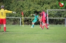 TSV 05 Groß Berkel II 6:1 FC Preußen Hameln III_37