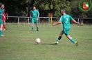 TSV 05 Groß Berkel II 6:1 FC Preußen Hameln III_38