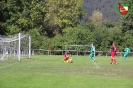 TSV 05 Groß Berkel II 6:1 FC Preußen Hameln III_39