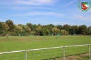 TSV 05 Groß Berkel II 6:1 FC Preußen Hameln III_3