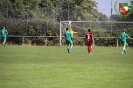 TSV 05 Groß Berkel II 6:1 FC Preußen Hameln III_42