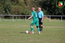 TSV 05 Groß Berkel II 6:1 FC Preußen Hameln III_43