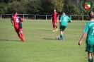 TSV 05 Groß Berkel II 6:1 FC Preußen Hameln III_44