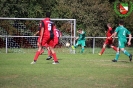 TSV 05 Groß Berkel II 6:1 FC Preußen Hameln III_45