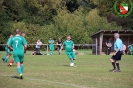 TSV 05 Groß Berkel II 6:1 FC Preußen Hameln III_48