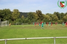 TSV 05 Groß Berkel II 6:1 FC Preußen Hameln III_49