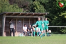 TSV 05 Groß Berkel II 6:1 FC Preußen Hameln III_4