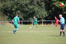 TSV 05 Groß Berkel II 6:1 FC Preußen Hameln III_50