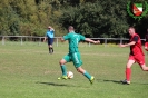 TSV 05 Groß Berkel II 6:1 FC Preußen Hameln III_54