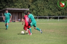 TSV 05 Groß Berkel II 6:1 FC Preußen Hameln III_55