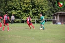 TSV 05 Groß Berkel II 6:1 FC Preußen Hameln III_56