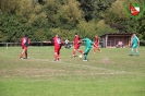 TSV 05 Groß Berkel II 6:1 FC Preußen Hameln III_57