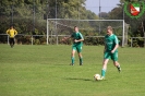TSV 05 Groß Berkel II 6:1 FC Preußen Hameln III_58