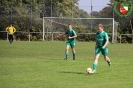 TSV 05 Groß Berkel II 6:1 FC Preußen Hameln III_58