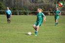 TSV 05 Groß Berkel II 6:1 FC Preußen Hameln III_59