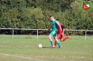 TSV 05 Groß Berkel II 6 - 1 FC Preußen Hameln III