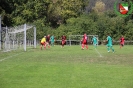 TSV 05 Groß Berkel II 6:1 FC Preußen Hameln III_62