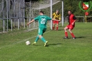 TSV 05 Groß Berkel II 6:1 FC Preußen Hameln III_64