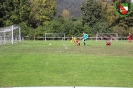 TSV 05 Groß Berkel II 6:1 FC Preußen Hameln III_66