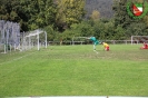 TSV 05 Groß Berkel II 6:1 FC Preußen Hameln III_67