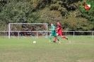 TSV 05 Groß Berkel II 6:1 FC Preußen Hameln III_69