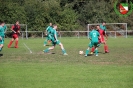 TSV 05 Groß Berkel II 6:1 FC Preußen Hameln III_6