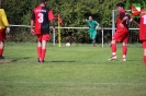 TSV 05 Groß Berkel II 6:1 FC Preußen Hameln III_70