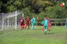 TSV 05 Groß Berkel II 6:1 FC Preußen Hameln III_71