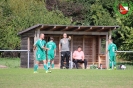 TSV 05 Groß Berkel II 6:1 FC Preußen Hameln III_73