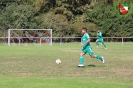 TSV 05 Groß Berkel II 6:1 FC Preußen Hameln III_74