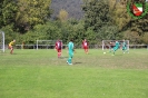 TSV 05 Groß Berkel II 6:1 FC Preußen Hameln III_75