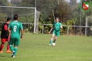 TSV 05 Groß Berkel II 6:1 FC Preußen Hameln III_77