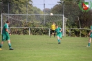 TSV 05 Groß Berkel II 6:1 FC Preußen Hameln III_80