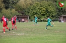 TSV 05 Groß Berkel II 6:1 FC Preußen Hameln III_81