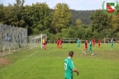 TSV 05 Groß Berkel II 6:1 FC Preußen Hameln III_83